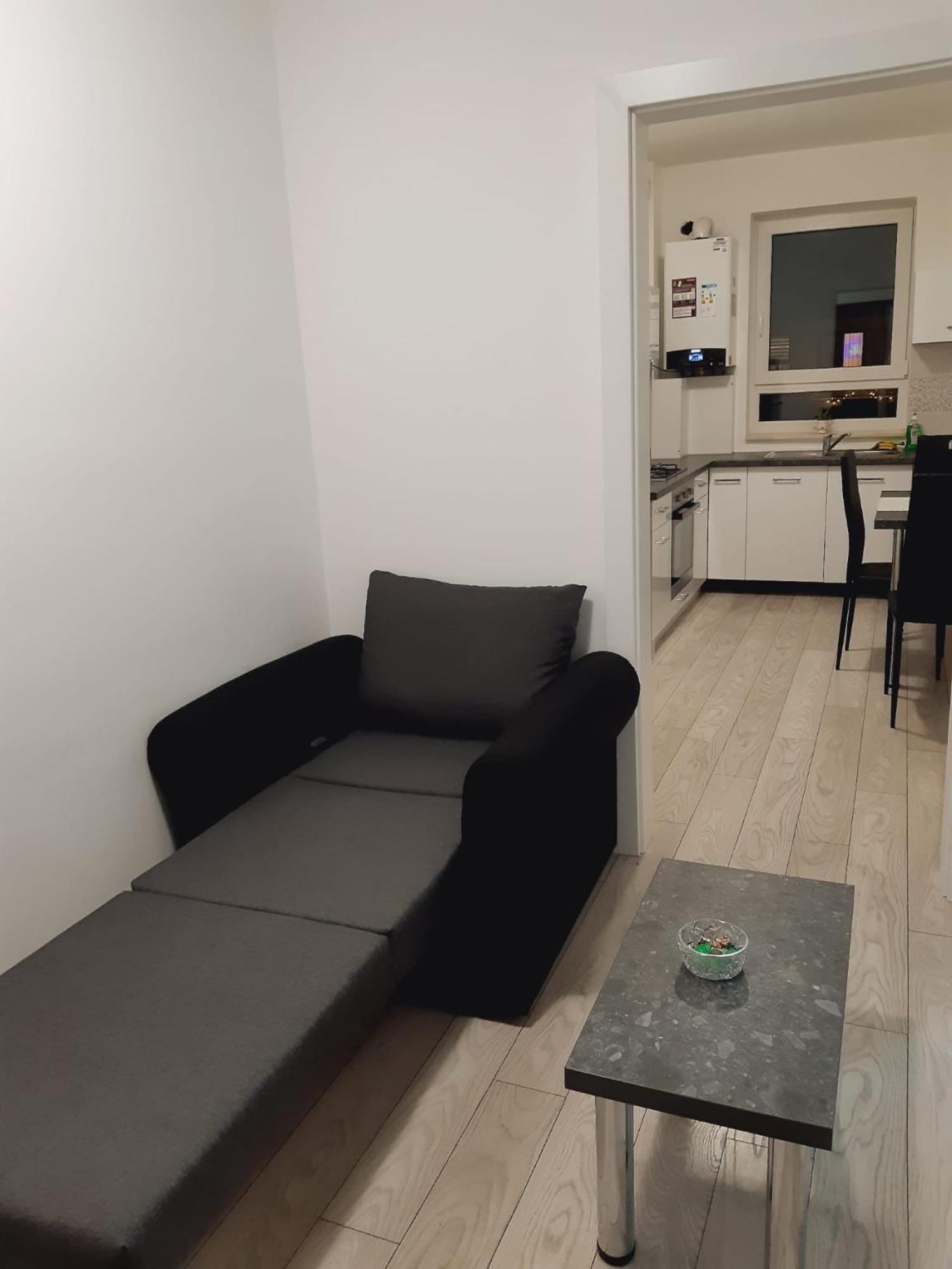 Flor Apartaments Târgu-Mureş エクステリア 写真